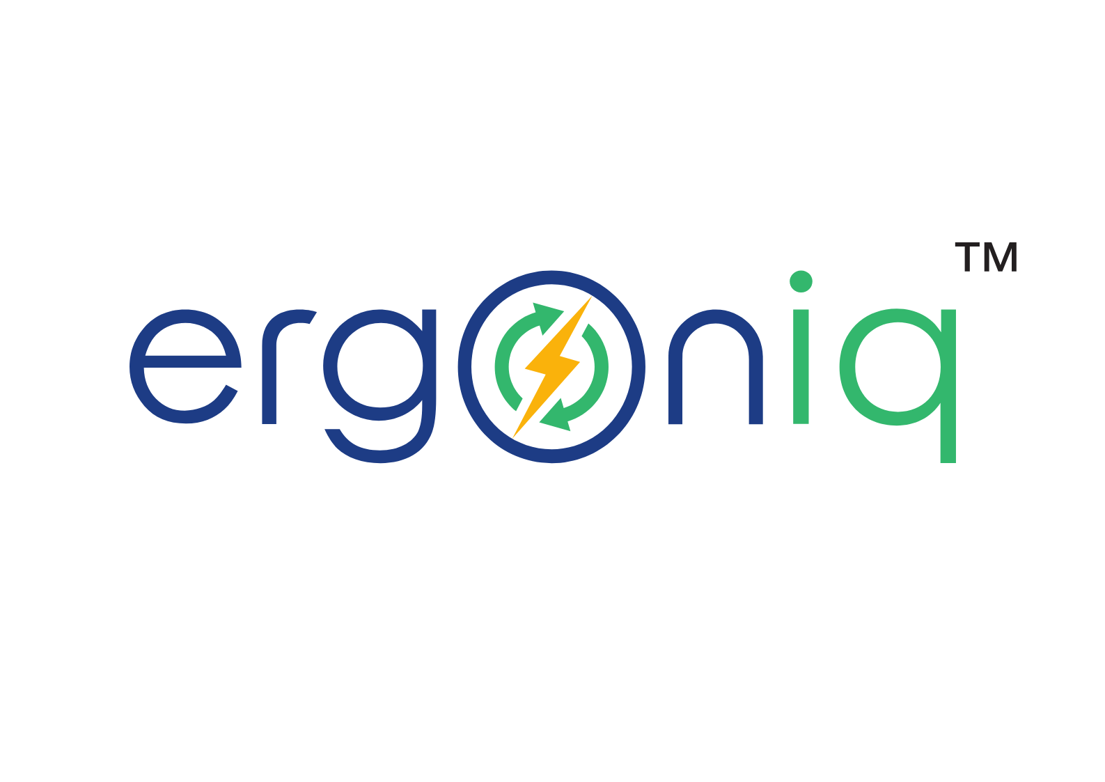 Ergoniq