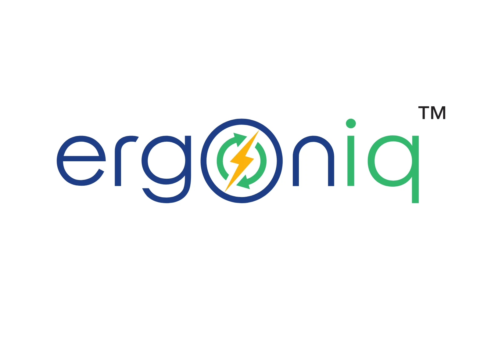 Ergoniq
