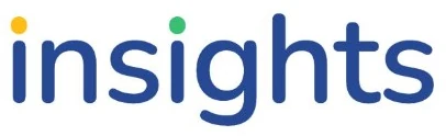 Insights