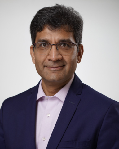 Dr. Amit Paithankar