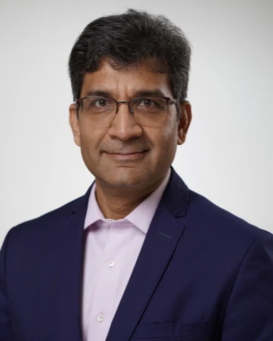 Dr. Amit Paithankar
