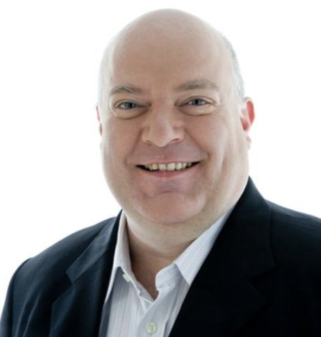 Dr. Markus Sickmoeller
