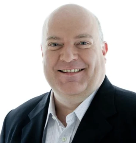 Dr. Markus Sickmoeller