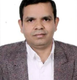 P. V. Arya