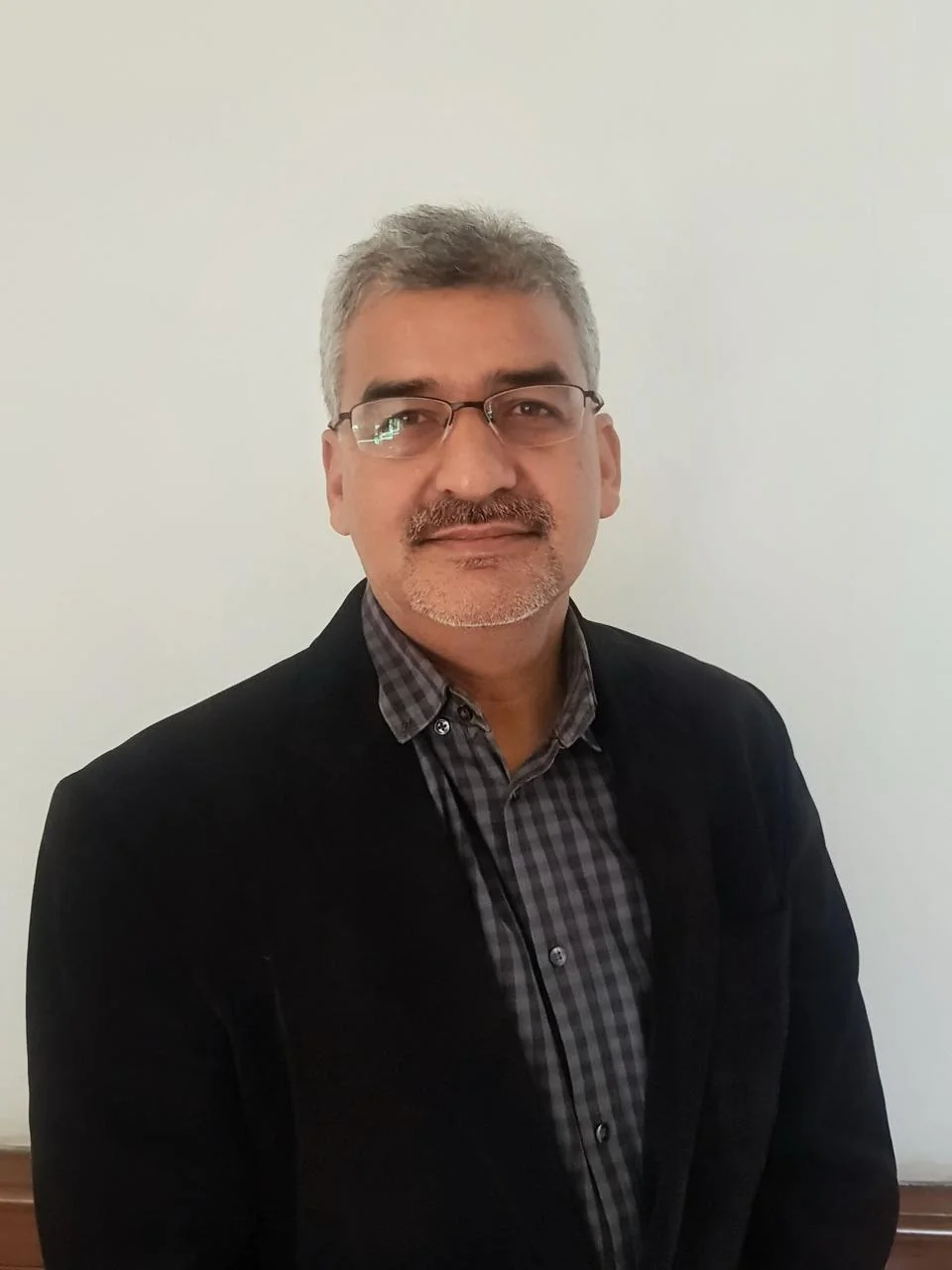 Sanjay Sood