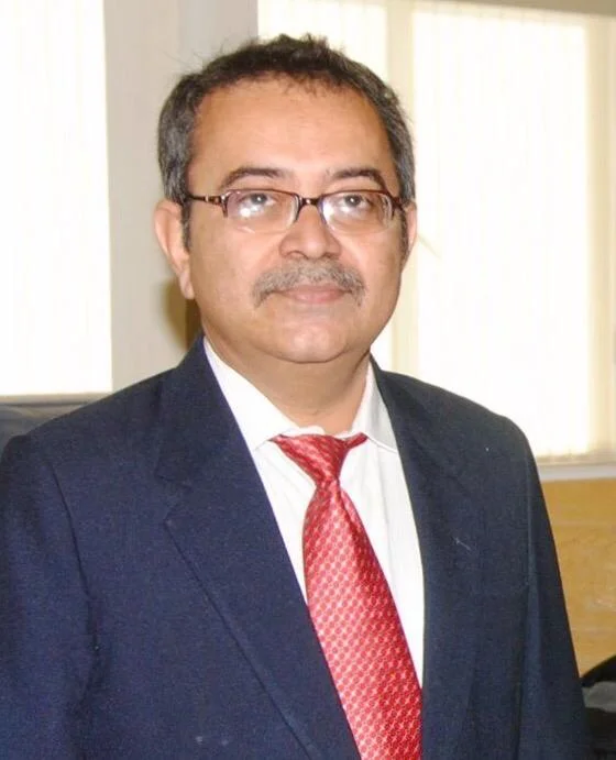 Tamal Banarjee