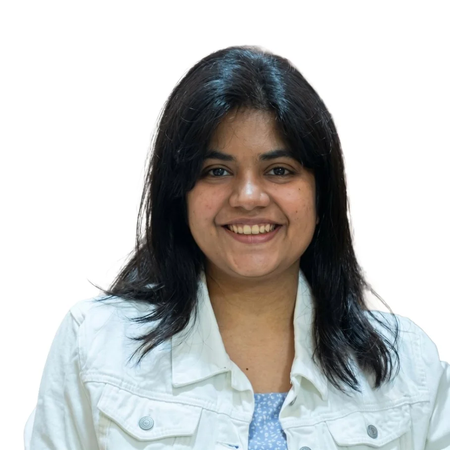 Dipti Goplani