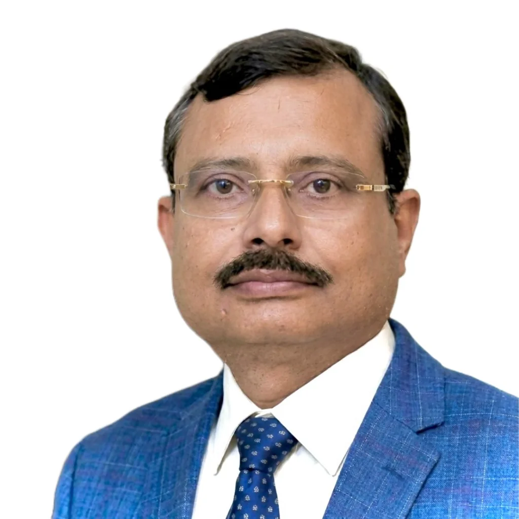 Pabitra Mukhopadhyay