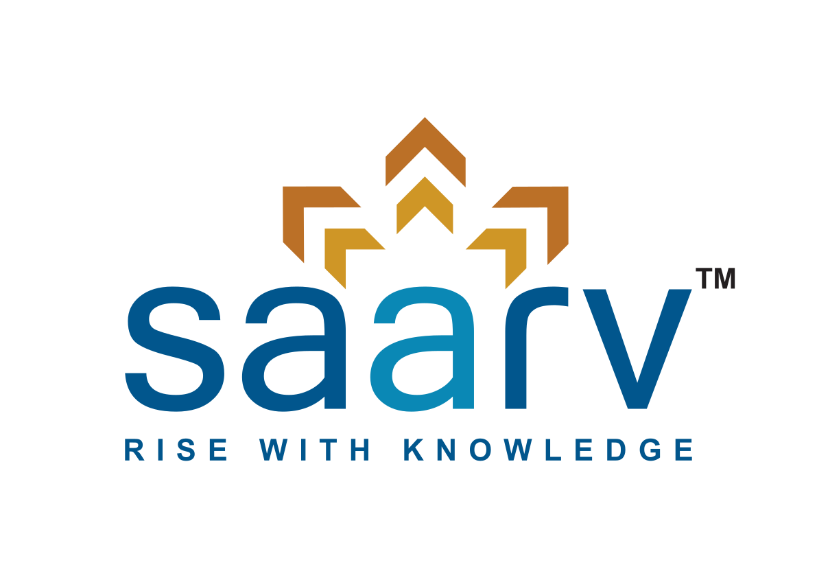 Saarv