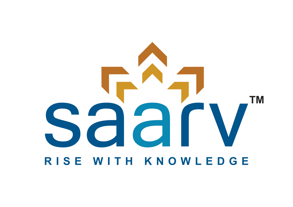 Saarv